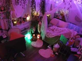 Welcome folks!-LIVE Performance room/no tips! MODEL PAGE@VECCASALT Ft. @NelParker -Please respect room rules. [8999 tokens remaining]