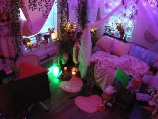 voyeurcam-veccasalt-01 webcam