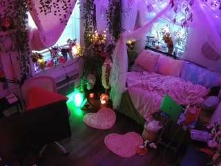 Welcome folks!-LIVE Performance room/no tips! MODEL PAGE@VECCASALT Ft. @NelParker -Please respect room rules. [8999 tokens remaining]