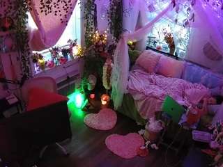 Welcome folks!-LIVE Performance room/no tips! MODEL PAGE@VECCASALT Ft. @NelParker -Please respect room rules. [8999 tokens remaining]