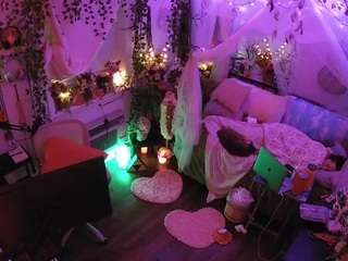 Welcome folks!-LIVE Performance room/no tips! MODEL PAGE@VECCASALT Ft. @NelParker -Please respect room rules. [8999 tokens remaining]