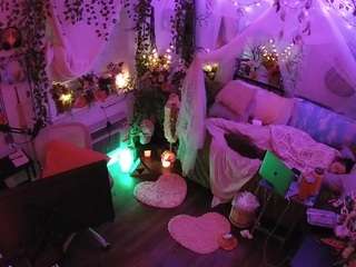 voyeurcam-veccasalt-01 webcam