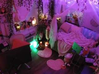 voyeurcam-veccasalt-01 webcam