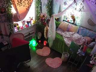 Live stream of voyeurcam-veccasalt-01