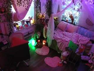 voyeurcam-veccasalt-01 webcam