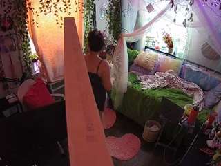 voyeurcam-veccasalt-01