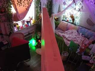 Live stream of voyeurcam-veccasalt-01