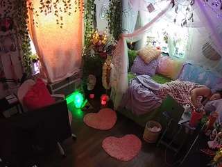 Live stream of voyeurcam-veccasalt-01