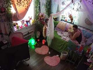 voyeurcam-veccasalt-01 webcam