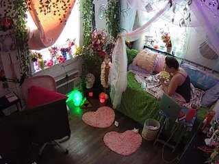 voyeurcam-veccasalt-01 webcam