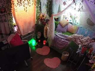 voyeurcam-veccasalt-01 webcam