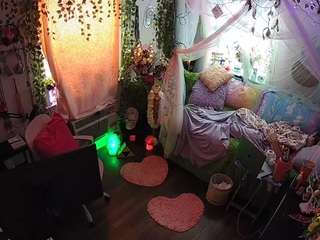 voyeurcam-veccasalt-01 webcam