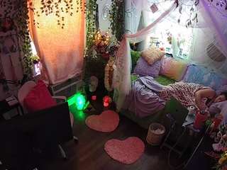 voyeurcam-veccasalt-01 webcam