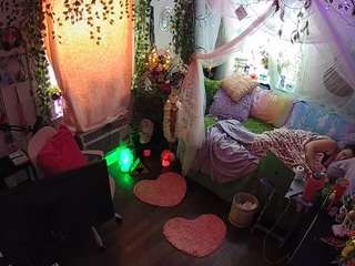 voyeurcam-veccasalt-01 webcam