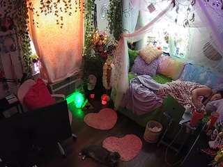 voyeurcam-veccasalt-01 webcam