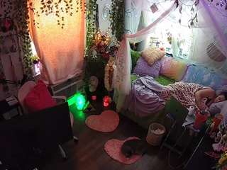 voyeurcam-veccasalt-01 webcam