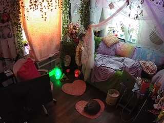 Live stream of voyeurcam-veccasalt-01