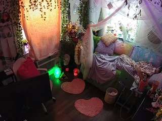 voyeurcam-veccasalt-01 webcam