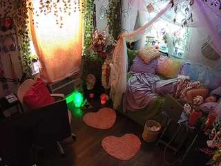 voyeurcam-veccasalt-01 webcam