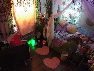 voyeurcam-veccasalt-01 webcam