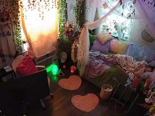 voyeurcam-veccasalt-01 webcam