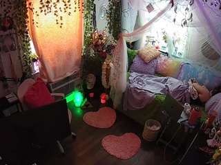 voyeurcam-veccasalt-01 webcam