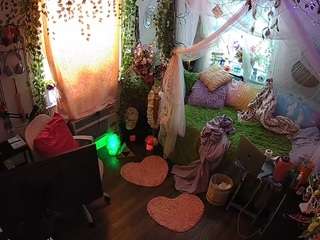 Live stream of voyeurcam-veccasalt-01