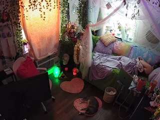 voyeurcam-veccasalt-01 webcam