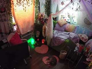 voyeurcam-veccasalt-01 webcam