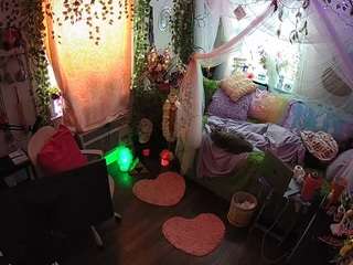 voyeurcam-veccasalt-01 webcam