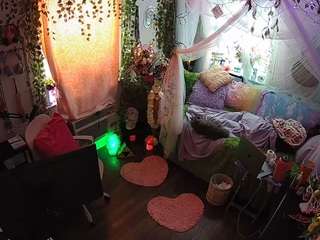 voyeurcam-veccasalt-01 webcam