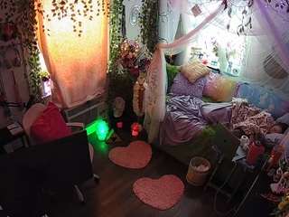 voyeurcam-veccasalt-01 webcam