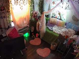 voyeurcam-veccasalt-01 webcam