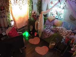 voyeurcam-veccasalt-01 webcam