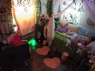 voyeurcam-veccasalt-01 webcam