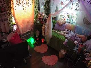 voyeurcam-veccasalt-01 webcam