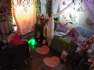 voyeurcam-veccasalt-01 webcam