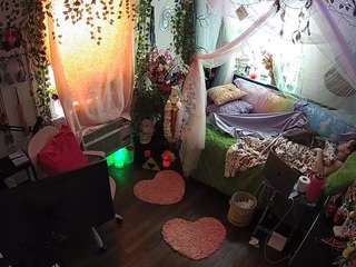 voyeurcam-veccasalt-01 webcam