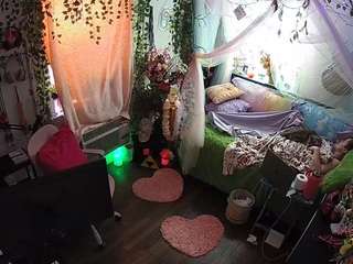 voyeurcam-veccasalt-01 webcam