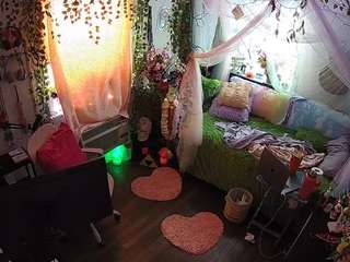 voyeurcam-veccasalt-01 webcam