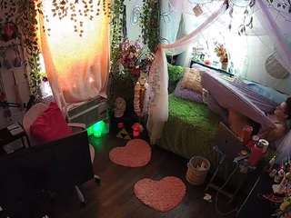 voyeurcam-veccasalt-01 webcam