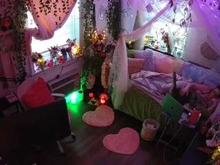 voyeurcam-veccasalt-01 webcam