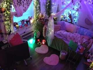 voyeurcam-veccasalt-01 webcam