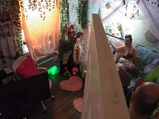 voyeurcam-veccasalt-01 webcam