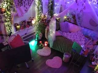 voyeurcam-veccasalt-01 webcam