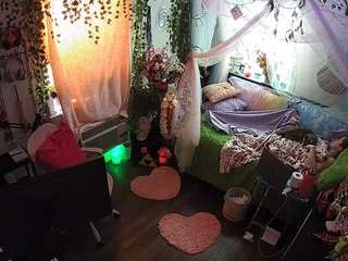 voyeurcam-veccasalt-01 webcam