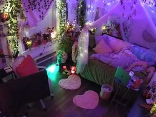 voyeurcam-veccasalt-01 webcam