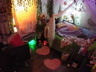 voyeurcam-veccasalt-01 webcam