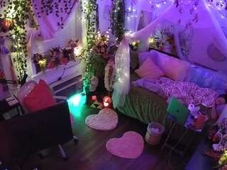 voyeurcam-veccasalt-01 webcam