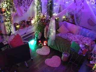 voyeurcam-veccasalt-01 webcam